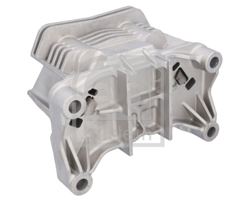 Febi Bilstein Aslichaam-/motorsteunlager 196864