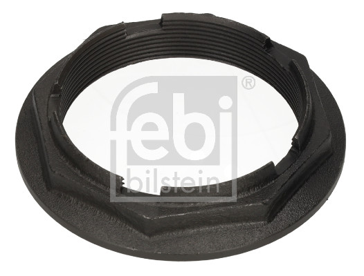 Febi Bilstein Moer, astap 196867