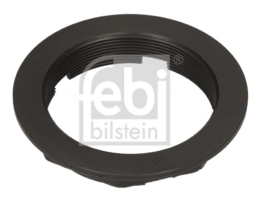 Febi Bilstein Moer, astap 196867