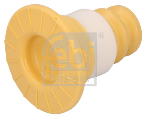 Febi Bilstein Aanslagrubber, vering 196883