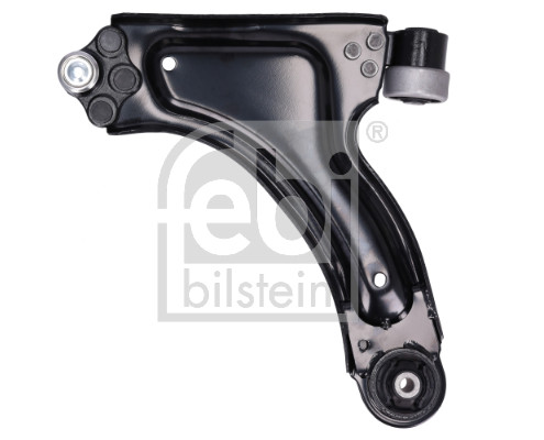 Febi Bilstein Draagarm, wielophanging 196891