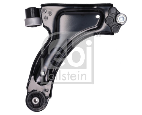 Febi Bilstein Draagarm, wielophanging 196892