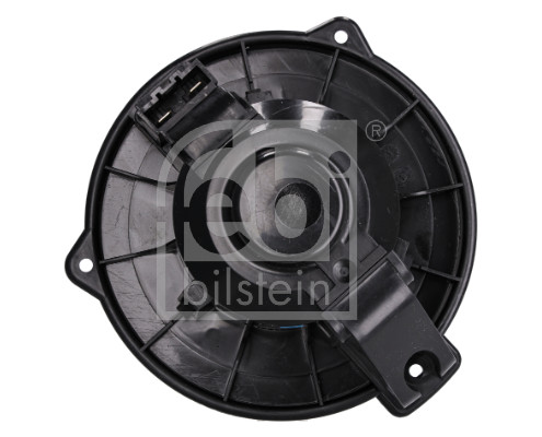 Febi Bilstein Interieurventilatie 196893