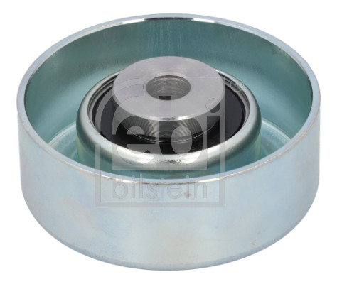 Febi Bilstein Geleide rol/omdraairol, Poly V-riem 196899