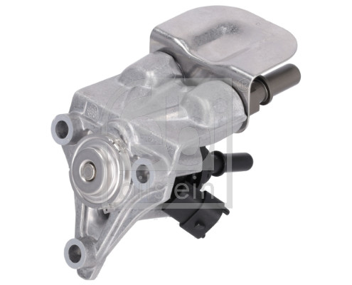 Febi Bilstein Doseersysteem, ureuminspuiting 196915