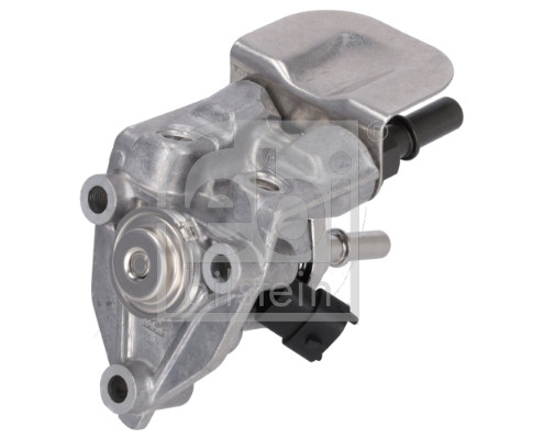 Febi Bilstein Doseersysteem, ureuminspuiting 196916