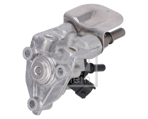 Febi Bilstein Doseersysteem, ureuminspuiting 196921