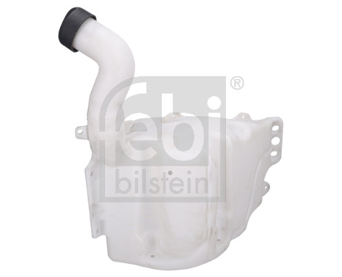 Febi Bilstein Reinigingsvloeistofreservoir, ruitenreiniging 196928