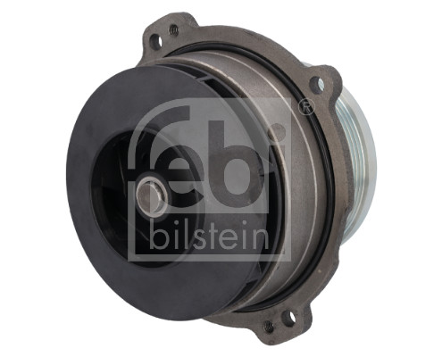 Febi Bilstein Waterpomp, motorkoeling 196930