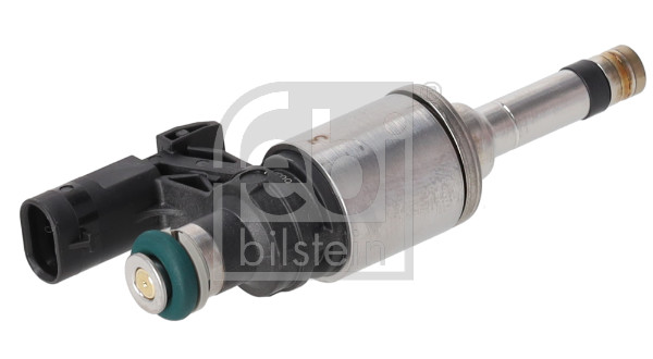 Febi Bilstein Verstuiverneus 196931