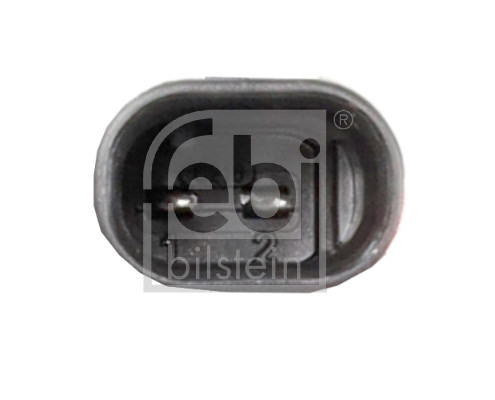 Febi Bilstein Verstuiverneus 196931