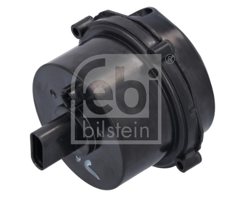 Febi Bilstein Hulpwaterpomp (koelwatercircuit) 196941