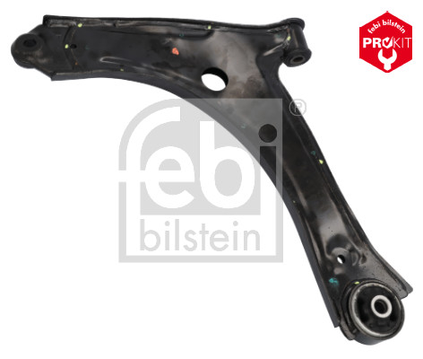 Febi Bilstein Draagarm, wielophanging 196944