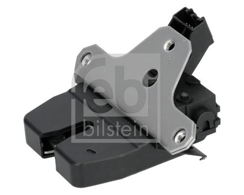 Febi Bilstein Achterklepslot 196954