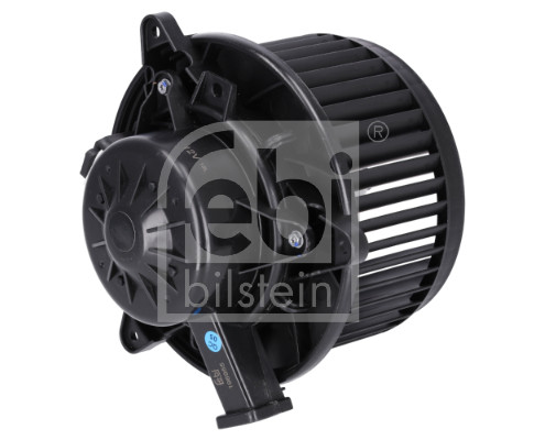 Febi Bilstein Interieurventilatie 196955