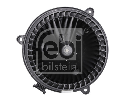 Febi Bilstein Interieurventilatie 196955