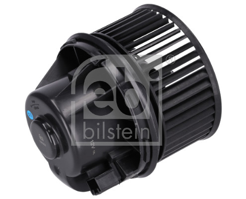 Febi Bilstein Interieurventilatie 196956