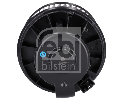 Febi Bilstein Interieurventilatie 196956