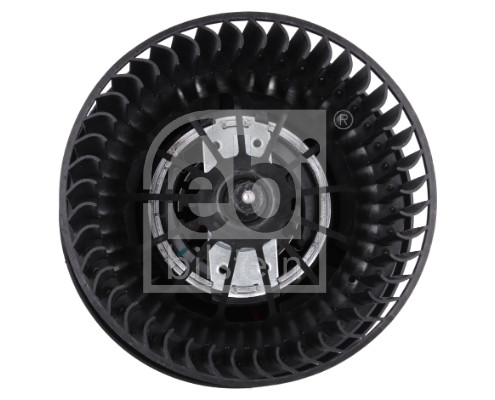 Febi Bilstein Interieurventilatie 196956