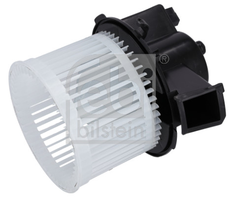 Febi Bilstein Interieurventilatie 196959