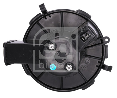 Febi Bilstein Interieurventilatie 196959