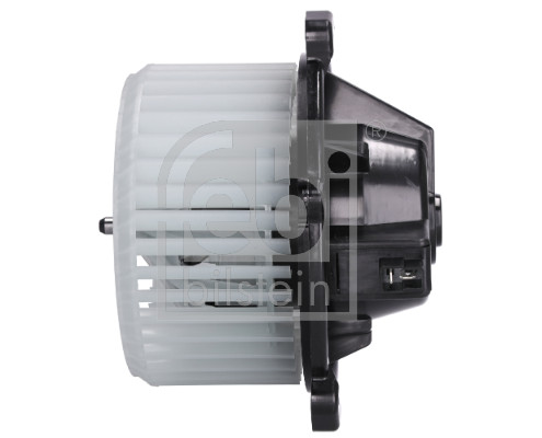 Febi Bilstein Interieurventilatie 196960