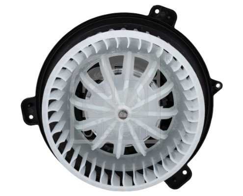 Febi Bilstein Interieurventilatie 196960