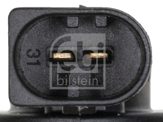 Febi Bilstein Brandstofdrukregelaar 196961