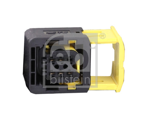 Febi Bilstein Koelventilatorwiel 196963