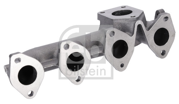 Febi Bilstein Spruitstuk, uitlaatsysteem 196971