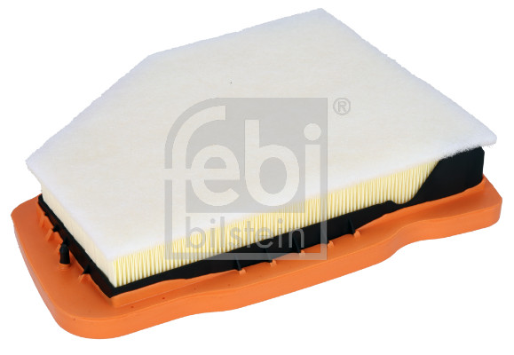Febi Bilstein Luchtfilter 196974