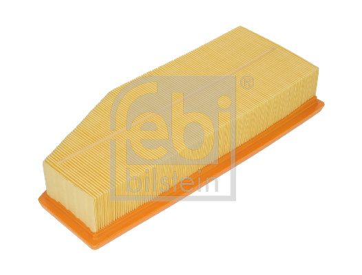 Febi Bilstein Luchtfilter 196976