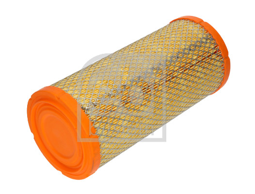 Febi Bilstein Luchtfilter 196982