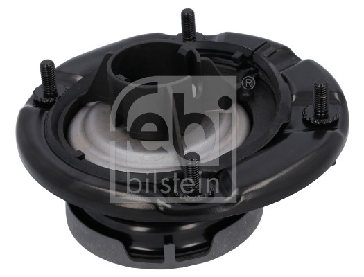 Febi Bilstein Veerpoot 196985