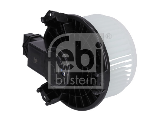Febi Bilstein Interieurventilatie 197003