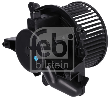 Febi Bilstein Interieurventilatie 197004