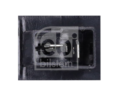 Febi Bilstein Interieurventilatie 197004