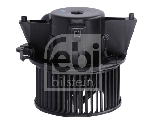 Febi Bilstein Interieurventilatie 197004