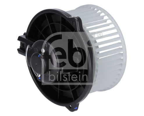 Febi Bilstein Interieurventilatie 197008