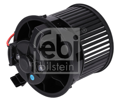 Febi Bilstein Interieurventilatie 197009
