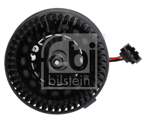 Febi Bilstein Interieurventilatie 197009