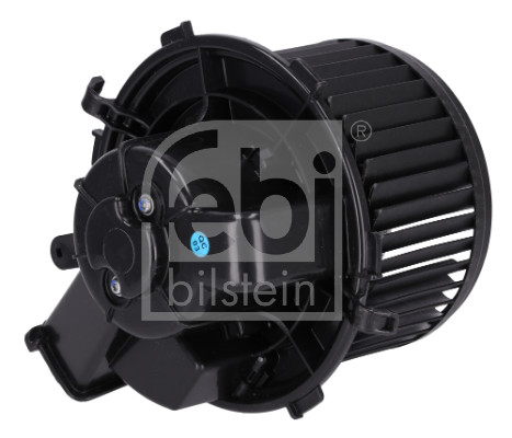 Febi Bilstein Interieurventilatie 197010