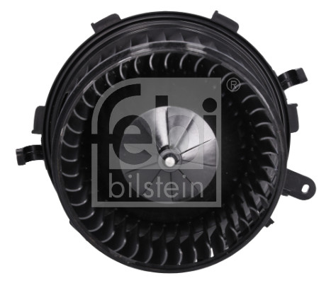 Febi Bilstein Interieurventilatie 197010