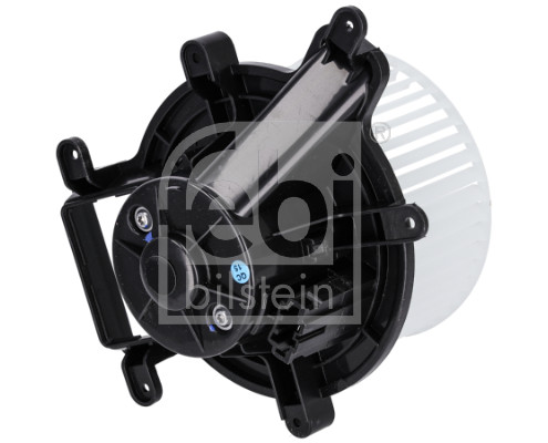 Febi Bilstein Interieurventilatie 197012