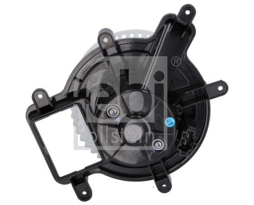 Febi Bilstein Interieurventilatie 197012