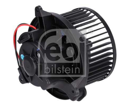 Febi Bilstein Interieurventilatie 197015
