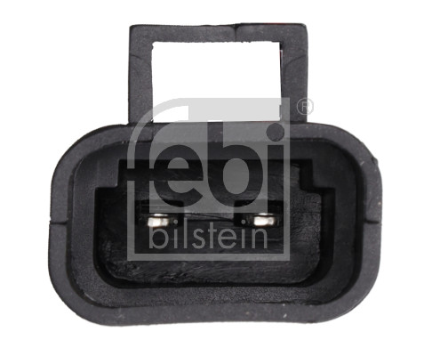 Febi Bilstein Interieurventilatie 197015