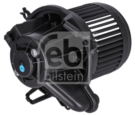 Febi Bilstein Interieurventilatie 197016