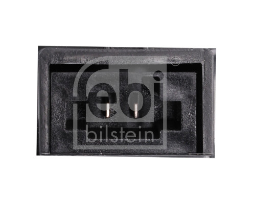 Febi Bilstein Interieurventilatie 197016