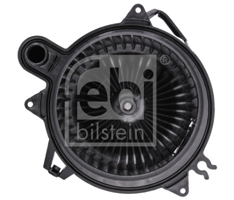 Febi Bilstein Interieurventilatie 197016